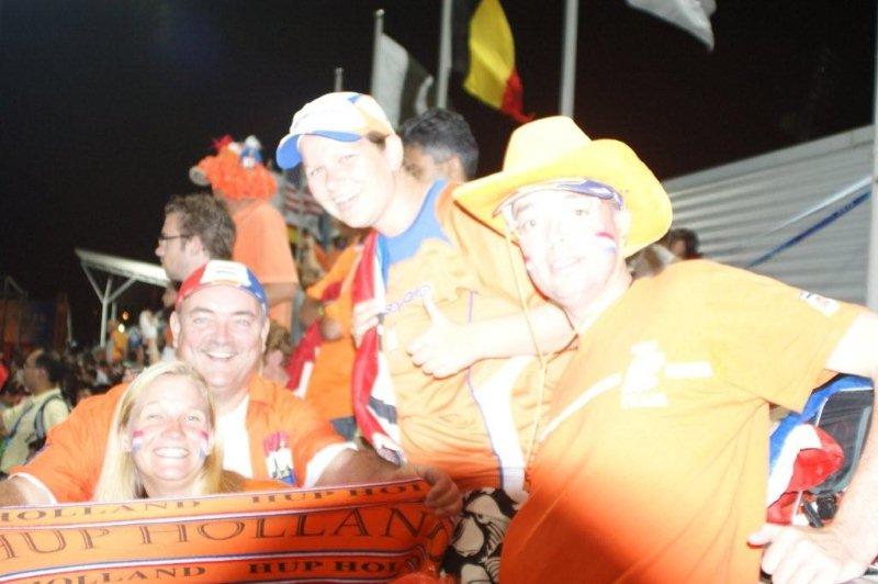 Hockey (086)